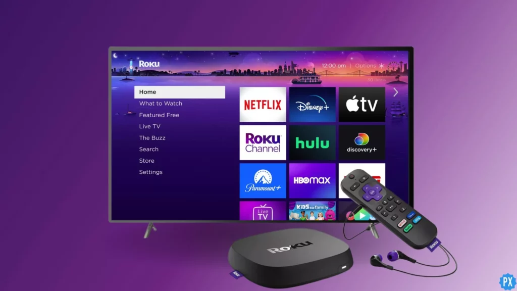 Can You Jailbreak a Roku? Here's What You Need to Know