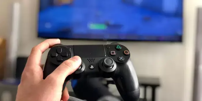 How to Connect PS4 Controller to iPhone| Help & Tips