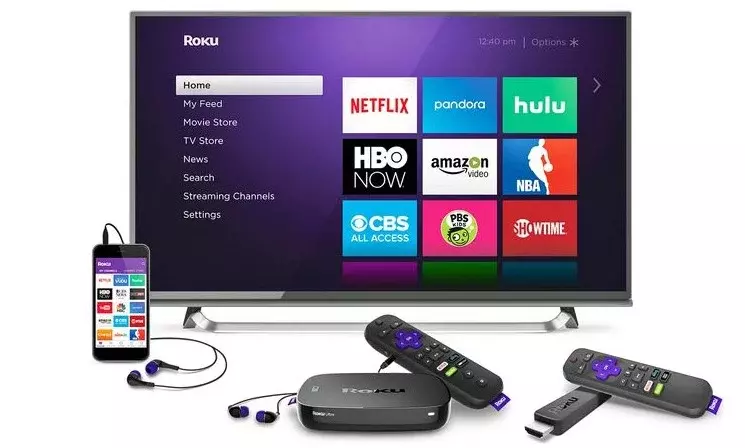 How to Add Flixtor on Roku? Does It Have Official Support?