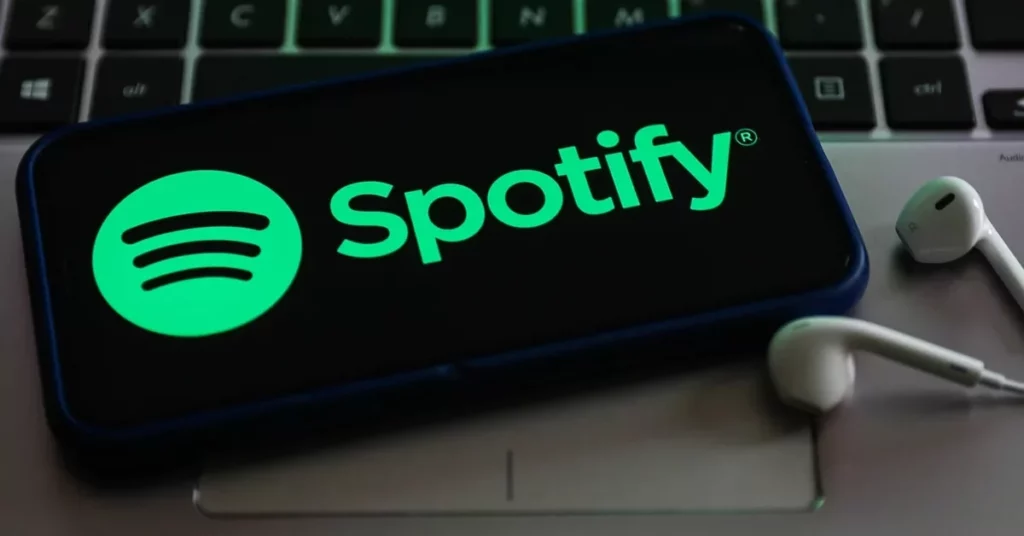 Why Won't Spotify Live Let Me Log IN? Spotify Live App is Going Away!