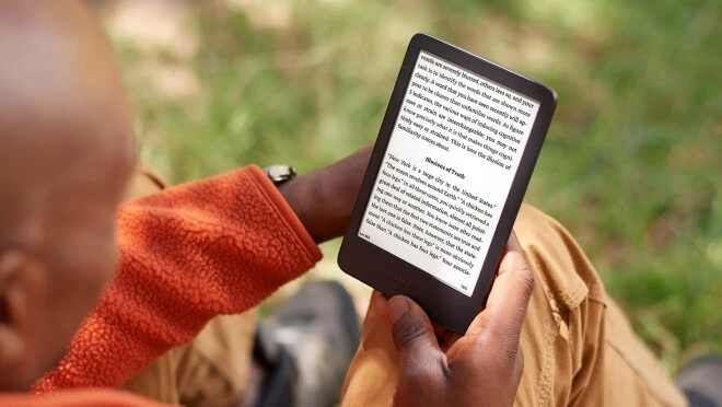 The Ultimate Guide to E-Book Annotation: Enhancing Your Reading Experience