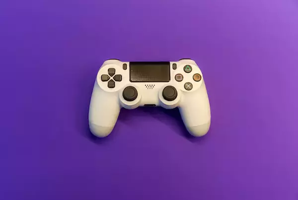 How to Connect PS4 Controller to iPhone| Help & Tips