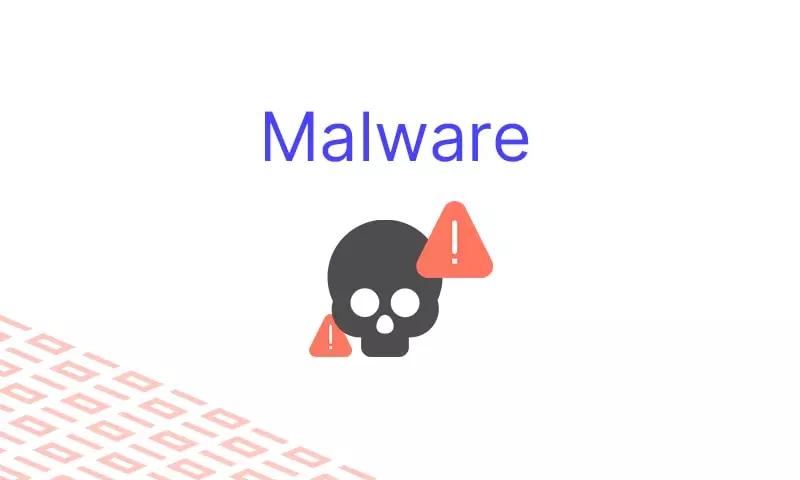 Malware; Something Went Wrong With Google Bard-6 Fixes Worth Try