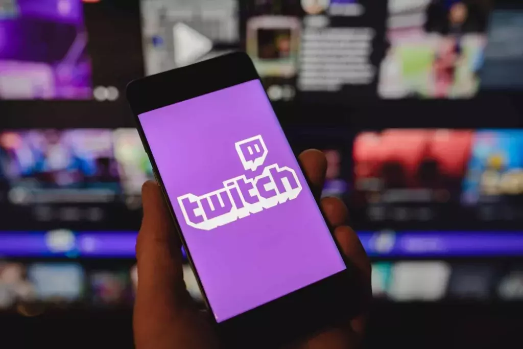How to Watch Twitch on Roku? Stream It In Less Than 1 Minute