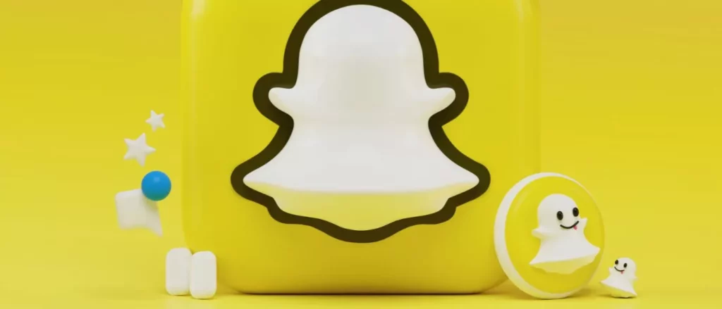 How to Download Your Snapchat Data in Just 10 Easy Steps?