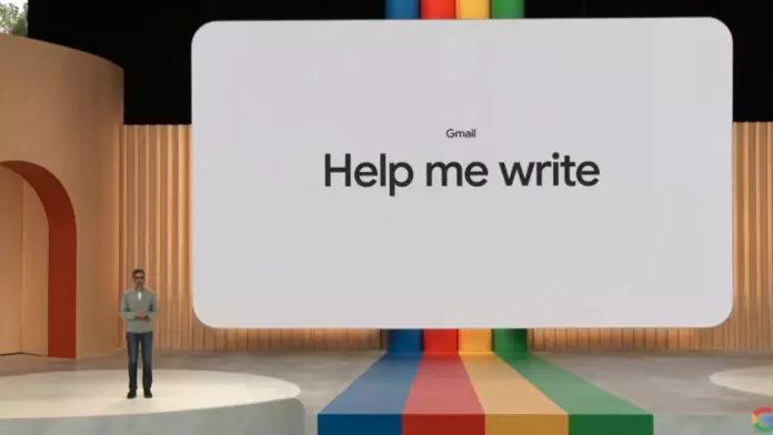 Google Bard help me write being introduced in Google I/O; What is Google Bard Help Me Write Feature & How to Use it