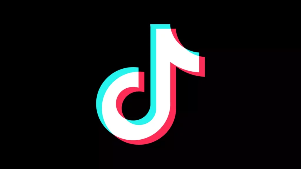 Maximising Your Mobile App Sales: A Guide to Effective TikTok Ads