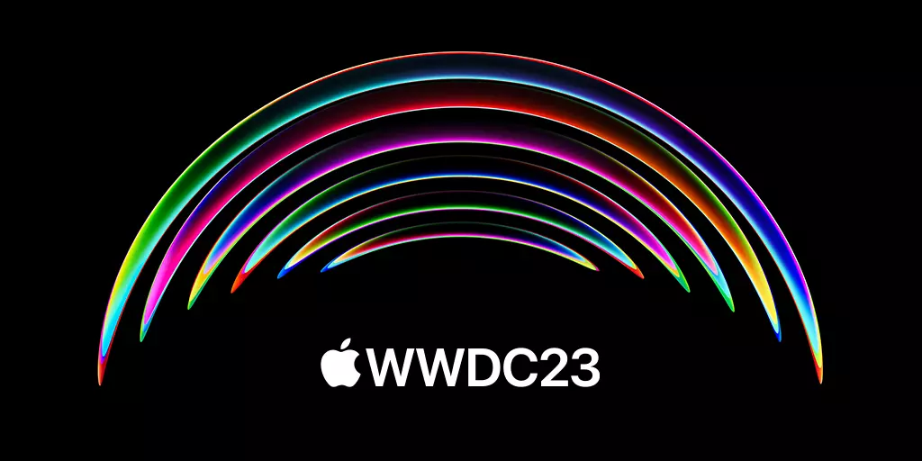 WWDC23; WWDC 2023 Student Challenge- Innovate, Create, Inspire