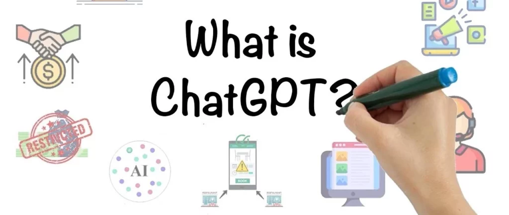 What is GPT; GPT Vs Bert