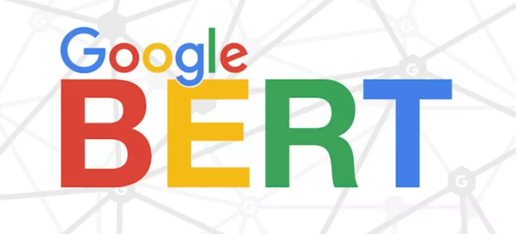Google Bert; GPT vs BERT - Which Model Reigns Supreme
