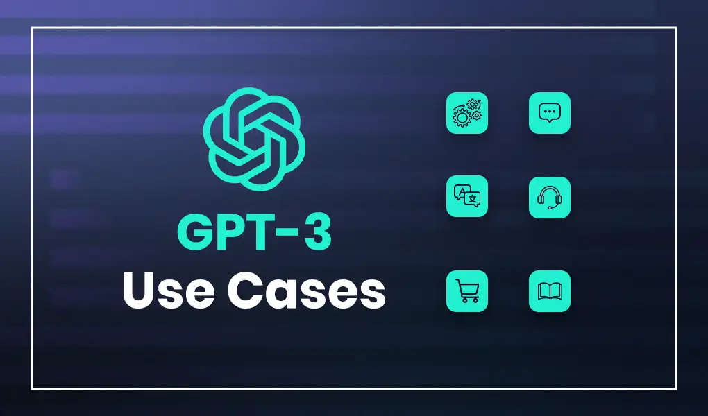 GPT use cases; GPT vs BERT - Which Model Reigns Supreme