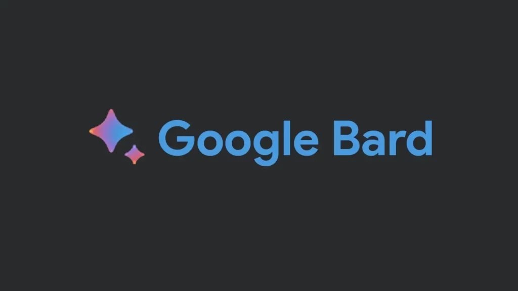 Google Bard; How To Enable Google Bard Workspace