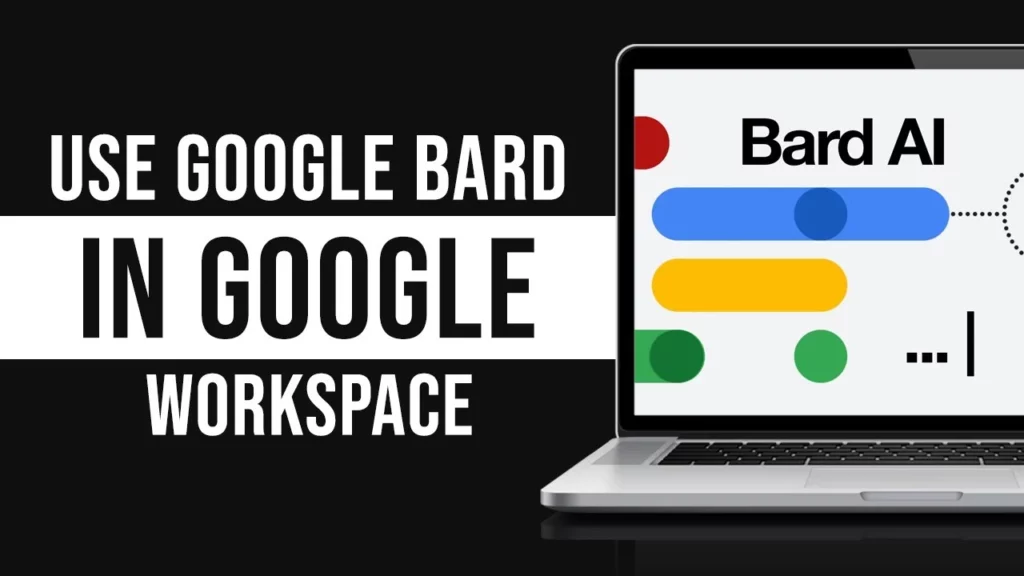 Use Google Bard in Google workspace; How To Enable Google Bard Workspace Account & Boost Productivity