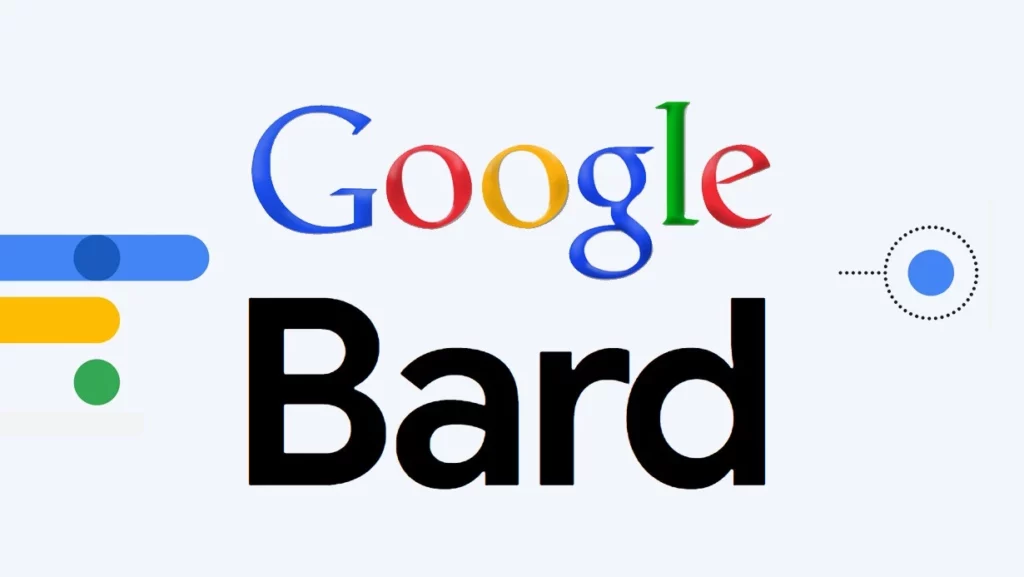 Google Bard; How To Enable Google Bard Workspace Account & Boost Productivity