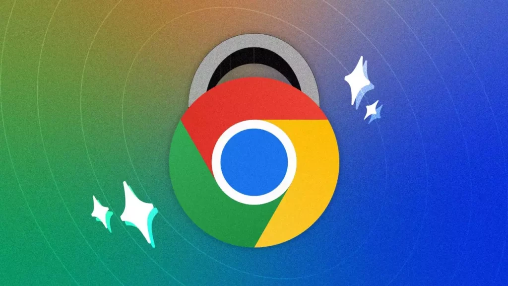 Chrome extensions; Google Bard Chrome Extension - New Way to Search Web