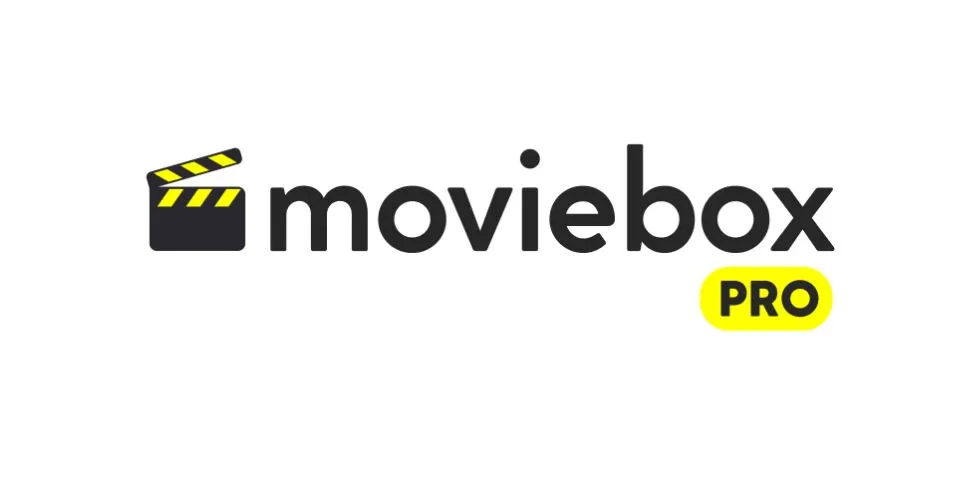 Moviebox pro; Moviebox pro on Roku