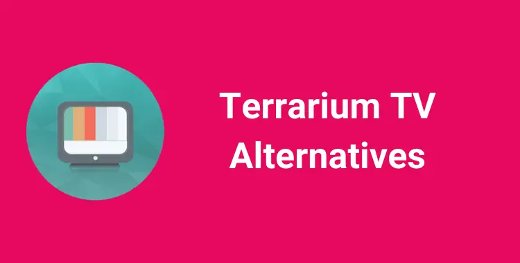Terarrium alternatives; How to Install Terrarium on Firestick