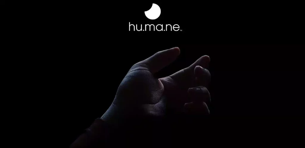 Humane; Humane Wearable AI Assistant -From Sci-fi to Reality