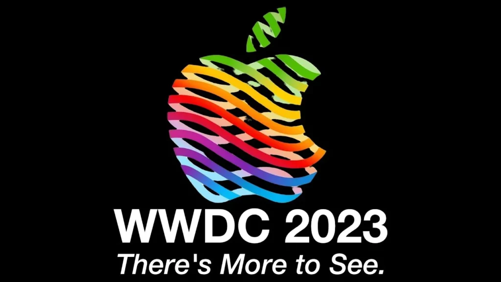 WWDC 2023; WWDC Watch Party 2023 - Join The Celebration
