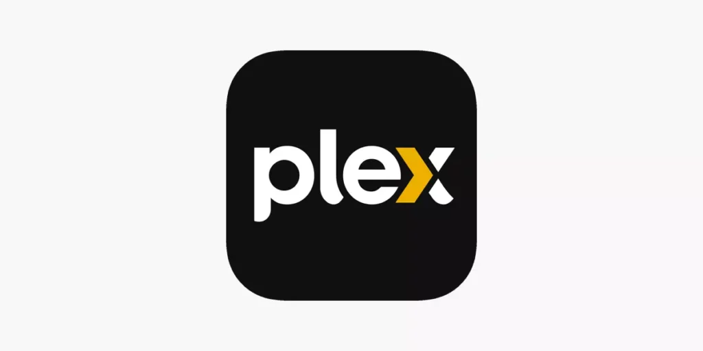Plex TV; Where To Watch When Time Got Louder