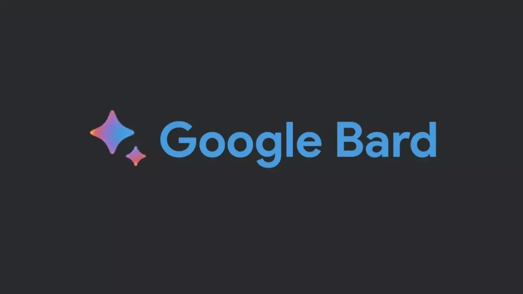 Is Google Bard Safe | All You Need to Know About Its Safety