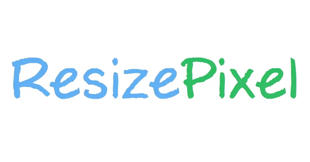 Honest ResizePixel Review & Alternatives