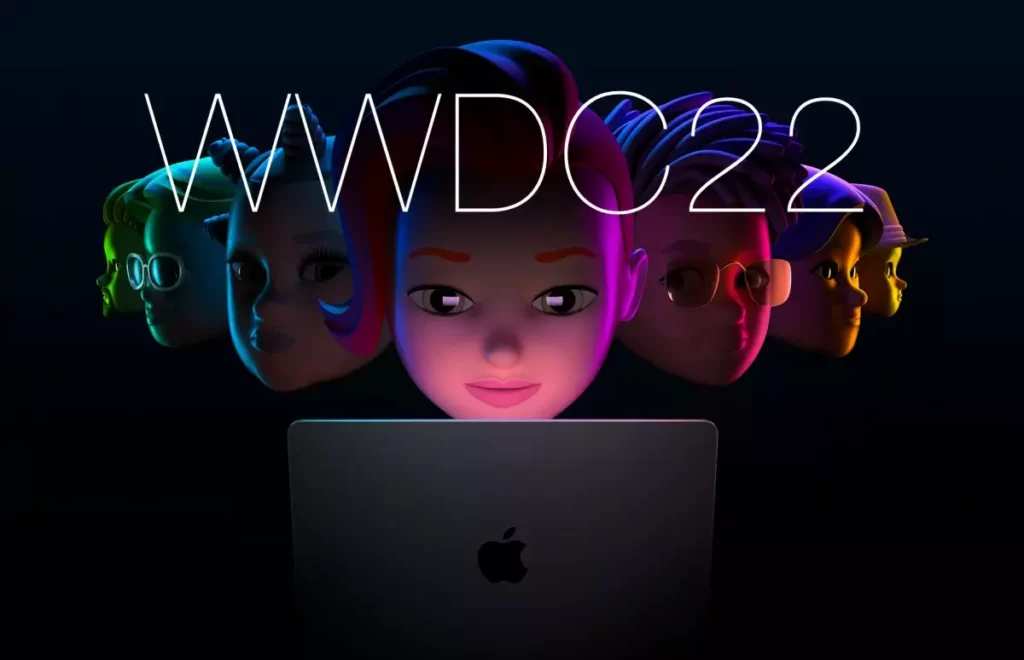 WWDC 2022 Summary | Know About the Updates Introduced