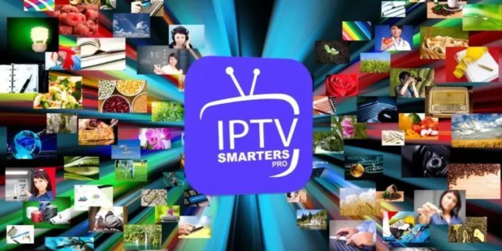 How To Fix IPTV Smarters Pro Not Working | Causes And Solutions