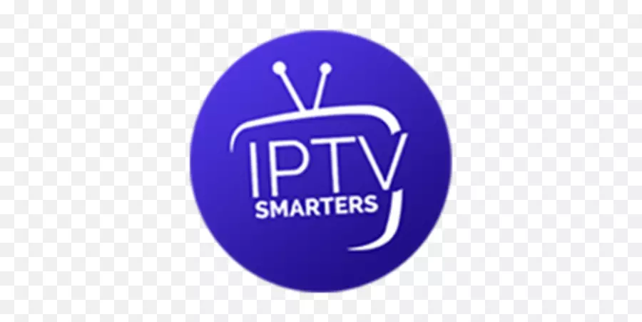 How To Fix IPTV Smarters Pro Not Working | Causes And Solutions