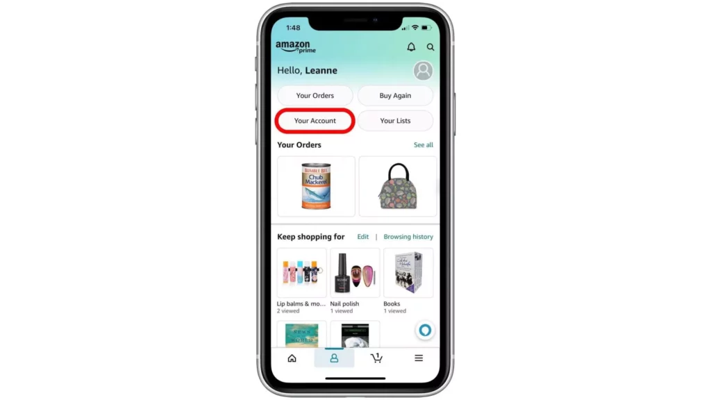 Does Amazon Take Apple Pay | All Updates of Apple Pay at Amazon (Updated 2023)