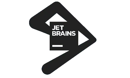 Jet brains logo; Free GitHub Copilot For Students to Code Like a Pro