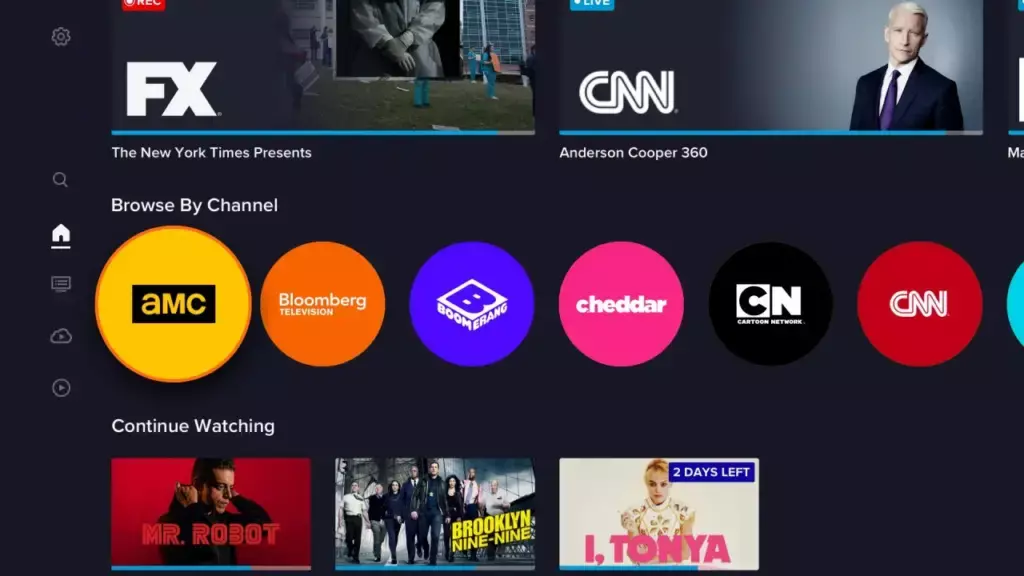 How to Watch CNN Without Cable on Roku? Is CNN Free on Roku?
