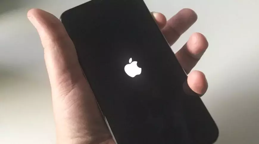 When Will iPhone 7 Stop Updating? Is Apple Shutting Down iPhone 7?