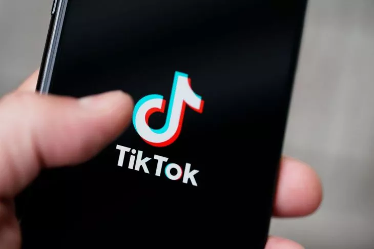 How to Join a TikTok Cult?