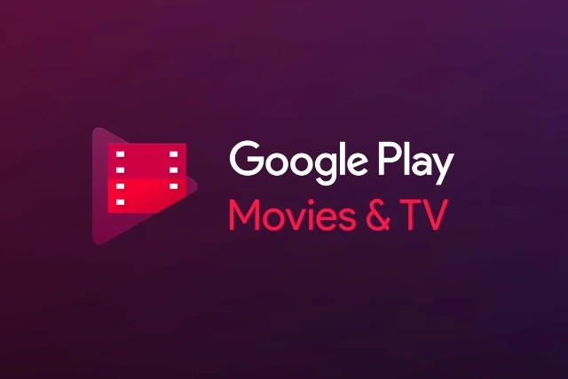 Google play movies logo; Where to Watch One Punch Man Season 2 & Is It Streaming on Netflix?