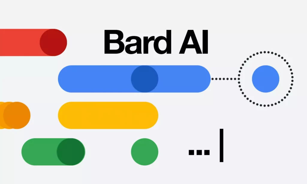 Bard AI; You Must Be Over 18 to Access Bard - Age Restricted Adventure