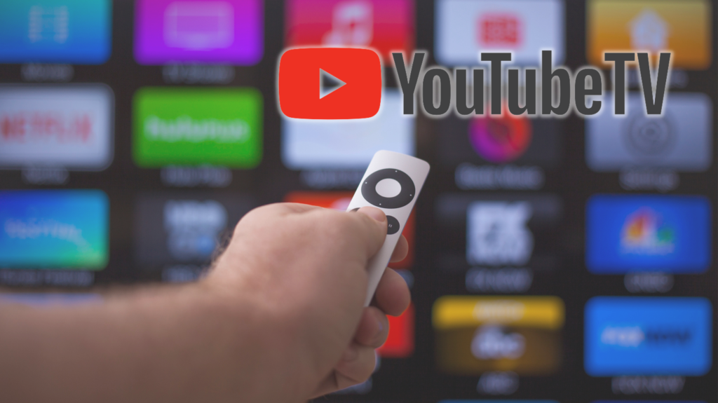 Why is TNT Not Working on YouTube TV? Money Saving Solutions
