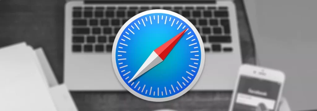 How to Fix Safari Cannot Open the Page Because Too Many Redirects Occurred