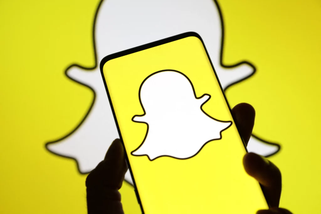5 Best Apps and Sites to Download Snapchat Spotlight Videos Without Watermark