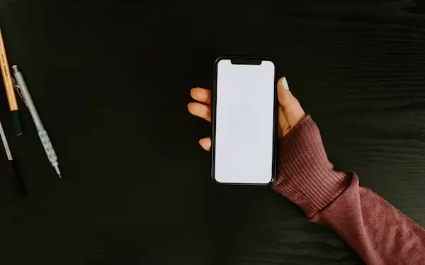 How to Text Myself on iPhone Using Easy Techniques?
