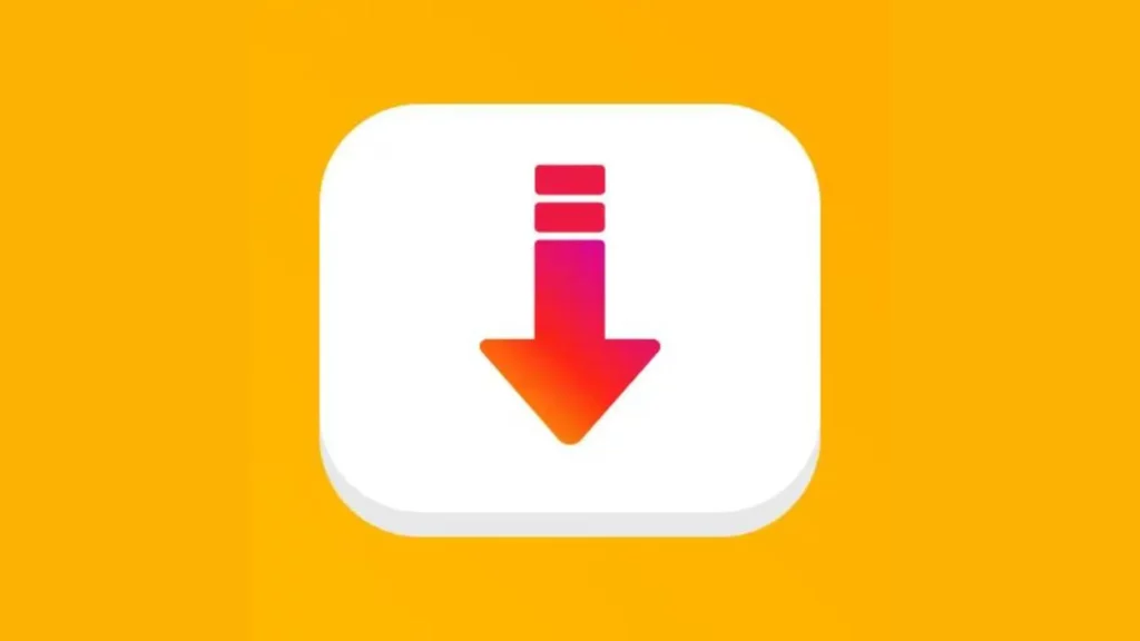 Snapchat Spotlight Downloader by How2Shout.