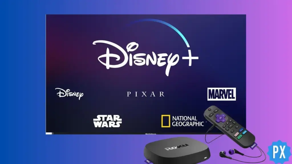 How to Log Out of Disney Plus on Roku? New Easy Steps Guide