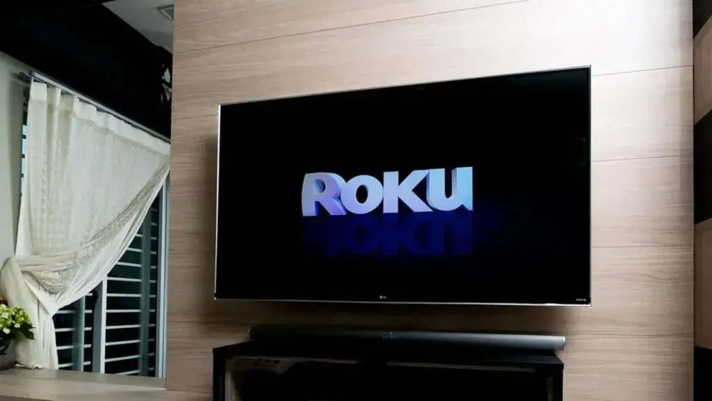 How to Jailbreak Roku TV? Is It Legal? 5 Easy Secret Tricks