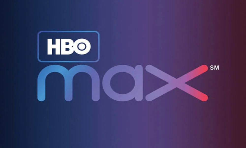 Hbo Max; Max App Not Working-10 Tips To Get It Up Again