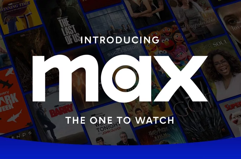 max; Will HBO Max App Still Work? Insight Into The Transition