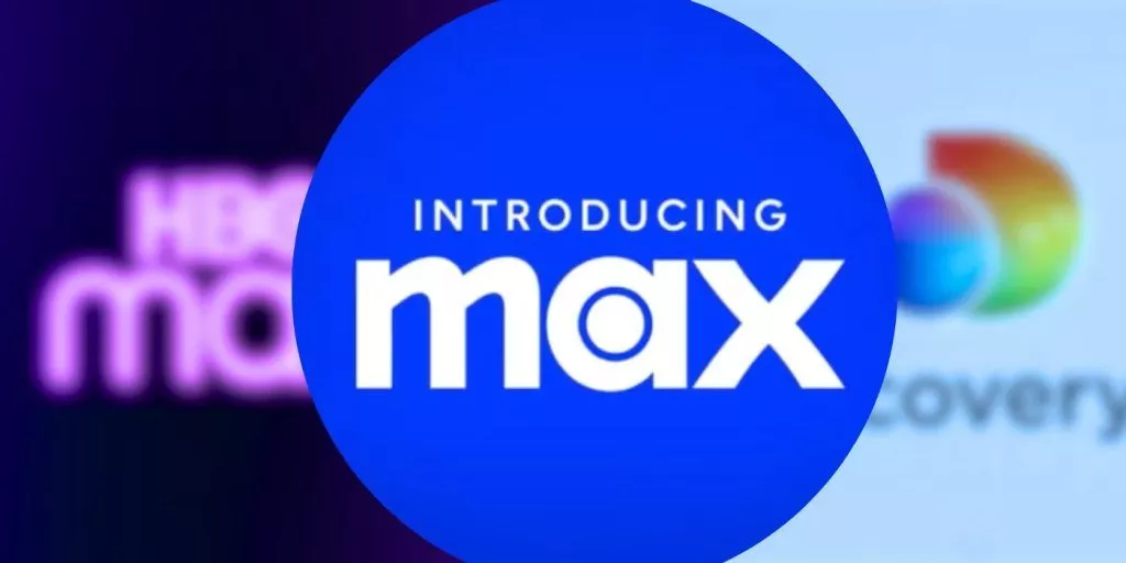 Introducing max; What is Legacy Ad-Free Max| Elevating HBO Max