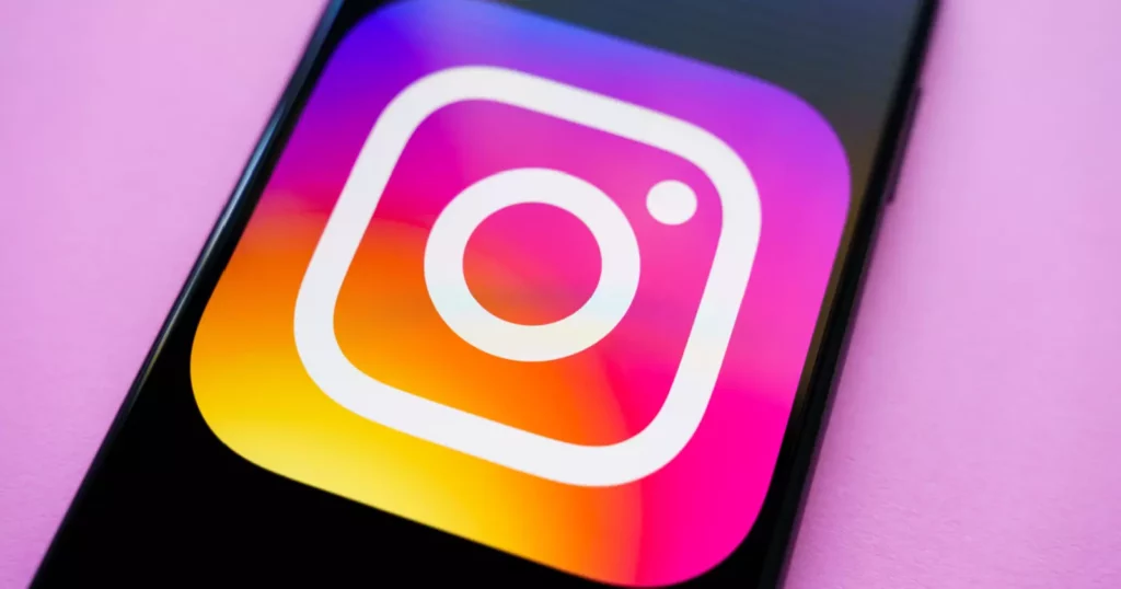 Are Instagram Follower Tracking Apps Safe?
