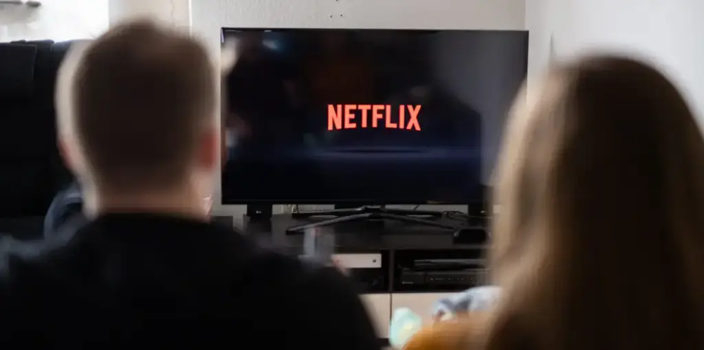 How to Fix Netflix Not Working on Roku? Money Saving Methods