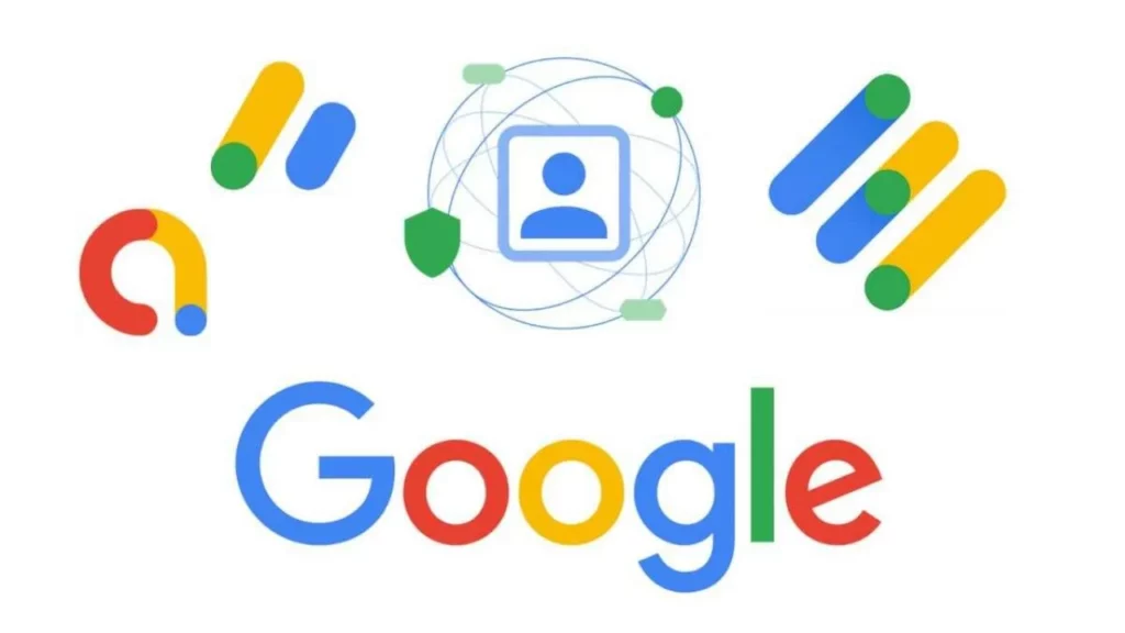 Google Bard; Google Bard Plugins- Unlocking New Frontiers