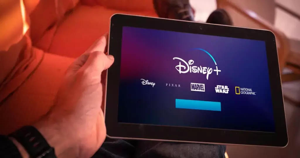 Disney Plus Logo; How to Log Out of Disney Plus on Roku? New Easy Steps Guide